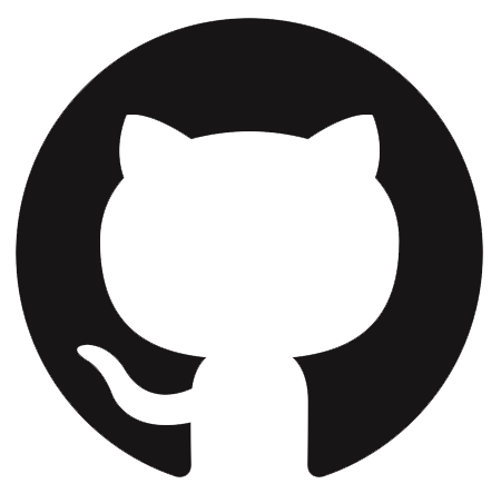 github icon