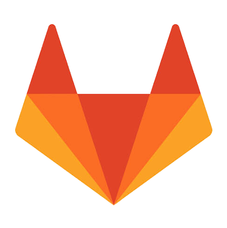 gitlab icon